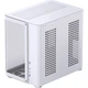 Корпус JONSBO TK-2 White - изображение 8