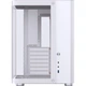 Корпус JONSBO TK-2 White - изображение 9