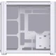 Корпус JONSBO TK-2 White - изображение 10