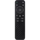 Проектор AOpen QF23s FHD, 250 lm, LED, 1.26, WiFi, сірий, Whale TV (MR.JXC11.005) (1852566) - зображення 10