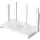 Маршрутизатор Ruijie Networks RG-EW3000GX - изображение 3