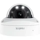 IP-камера Reolink P437 2.7-13.5mm - изображение 3