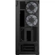 Корпус Arctic XTENDERVG B (ACPCC00016A) - изображение 12