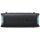 Акустична система Anker SoundCore Boom 3i Black (D5100010) - зображення 11