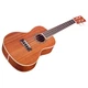 Укулеле Cordoba 15CM - изображение 4