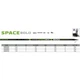 Удилище Maver Space Bolo 5.00m (1300.39.56) - изображение 2