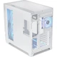 Корпус Qube MIRAGE_GWNU3 - изображение 4