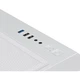 Корпус Qube MIRAGE_GWNU3 - изображение 8