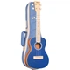 Укулеле Cordoba 15CM Matiz in Classic Blue - изображение 1