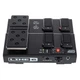 Футконтроллер Line 6 FBV Express MK2 - изображение 3