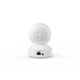 IP-камера Reolink E Series E340 2.8-8 mm Wi-Fi (E1 Zoom) - изображение 2