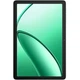 Планшет Blackview Tab 60 10.1" HD+ 4 / 128GB / WIFI Green (6931548318224) - изображение 2