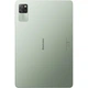 Планшет Blackview Tab 60 10.1" HD+ 4 / 128GB / WIFI Green (6931548318224) - изображение 3