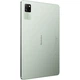 Планшет Blackview Tab 60 10.1" HD+ 4 / 128GB / WIFI Green (6931548318224) - изображение 5