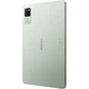 Планшет Blackview Tab 60 10.1" HD+ 4 / 128GB / WIFI Green (6931548318224) - изображение 6