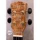 Укулеле Parksons UK-24FS - изображение 3