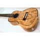 Укулеле Parksons UK-24FS - изображение 4