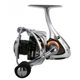 Катушка Okuma Helios SX HSX-40 8+1BB (1353.09.68) - изображение 2