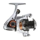 Катушка Okuma Helios SX HSX-40 8+1BB (1353.09.68) - изображение 3