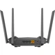Маршрутизатор D-Link DIR-X1530 - изображение 4