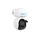 IP-камера Reolink E Series E540 2.8-8mm Wi-Fi (E1 Outdoor) - изображение 5
