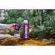 Термос Tramp Expedition Line 0.75 л Purple (UTRC-031-purple) - изображение 7