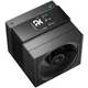 Кулер до процесора Deepcool Assassin IV VC VISION (R-ASN4-BKNVMD-G) - зображення 6