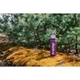 Термос Tramp Expedition Line 0.75 л Purple (UTRC-031-purple) - изображение 4