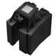 Кулер до процесора Deepcool Assassin IV VC VISION (R-ASN4-BKNVMD-G) - зображення 11
