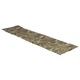 Туристический коврик Highlander Z Sleeping Mat HMTC (SM031-HC) (931679) - изображение 2
