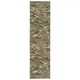 Туристический коврик Highlander Z Sleeping Mat HMTC (SM031-HC) (931679) - изображение 3