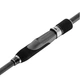Удилище Select Ritmix Travel 766L-T 2.30m 3-12g Fast (6 част.) (1870.78.80) - изображение 3