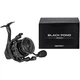 Катушка Brain Black Pond 3000 5+1BB (1858.47.58) - изображение 6