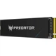 Накопитель SSD M.2 2280 1TB GM9000 Acer Predator (BL.9BWWR.129) - изображение 4