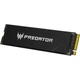Накопитель SSD M.2 2280 1TB GM9000 Acer Predator (BL.9BWWR.129) - изображение 5