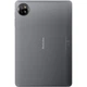 Планшет Blackview Tab 20 10.1" 4/64gb Wi-Fi Interstellar Grey (6931548323136) - изображение 3