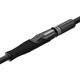 Удилище Favorite Black Swan BSWTS1-902M 2.74m 6-24g Fast (1693.08.58) - изображение 4