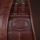 Рюкзак туристический Ashwood 8144 Brown - изображение 5