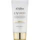Средство от загара D'Alba Super Moisture Essence Sun Cream 50 мл (8809971482226) - изображение 1