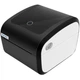 Принтер етикеток X-PRINTER XP-423B USB, Serial (XP-423B USB+Serial) - зображення 1