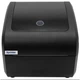 Принтер етикеток X-PRINTER XP-423B USB, Serial (XP-423B USB+Serial) - зображення 3