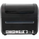 Принтер етикеток X-PRINTER XP-423B USB, Serial (XP-423B USB+Serial) - зображення 4
