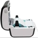 Принтер етикеток X-PRINTER XP-423B USB, Serial (XP-423B USB+Serial) - зображення 5