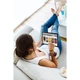 Планшет THOMSON TEO 13.3" 4/64GB LTE Black (T13M4BK64LTE) - изображение 3
