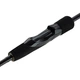 Удилище Favorite U1 722UL-S 2.18m 1.5-7g Ex.Fast (1693.07.43) - изображение 3
