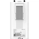 Точка доступу Wi-Fi Ruijie Networks RG-AirMetro550G-B - изображение 2