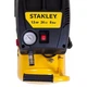 Компрессор Stanley поршневой D 200/8/24, 180 л/мин, 1.1 кВт (D200/8/24) - изображение 5