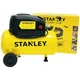 Компрессор Stanley поршневой D 200/8/24, 180 л/мин, 1.1 кВт (D200/8/24) - изображение 7