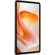 Планшет Blackview MEGA 2 12" 12/256GB WiFi Moss Green (6931548322580) - зображення 3