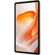 Планшет Blackview MEGA 2 12" 12/256GB WiFi Moss Green (6931548322580) - зображення 4